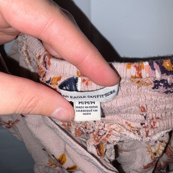 🌸5/$15 - Picture 3 of 5